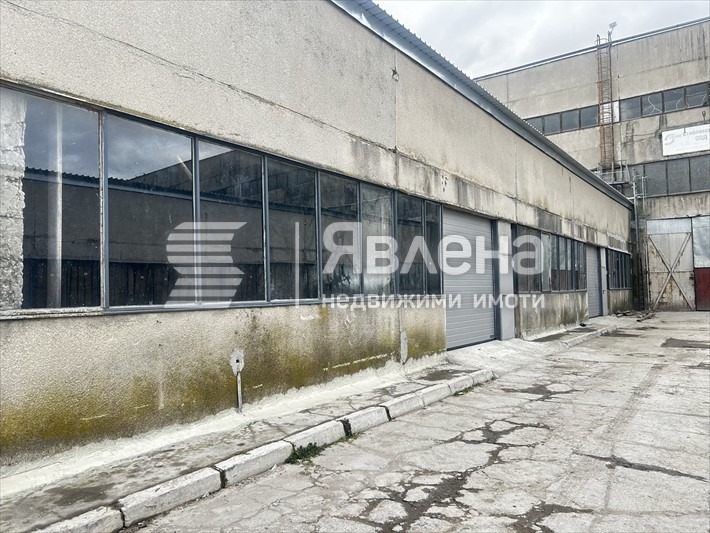 ���� ��� ���� ����� | Imot.bg � ����������� 1