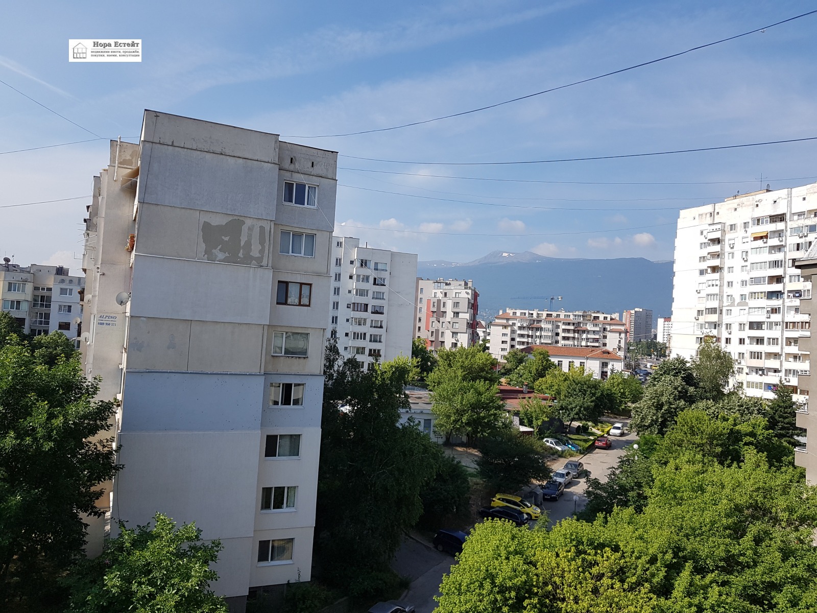 ���� ��� ���� 1-����� | Imot.bg � ����������� 17
