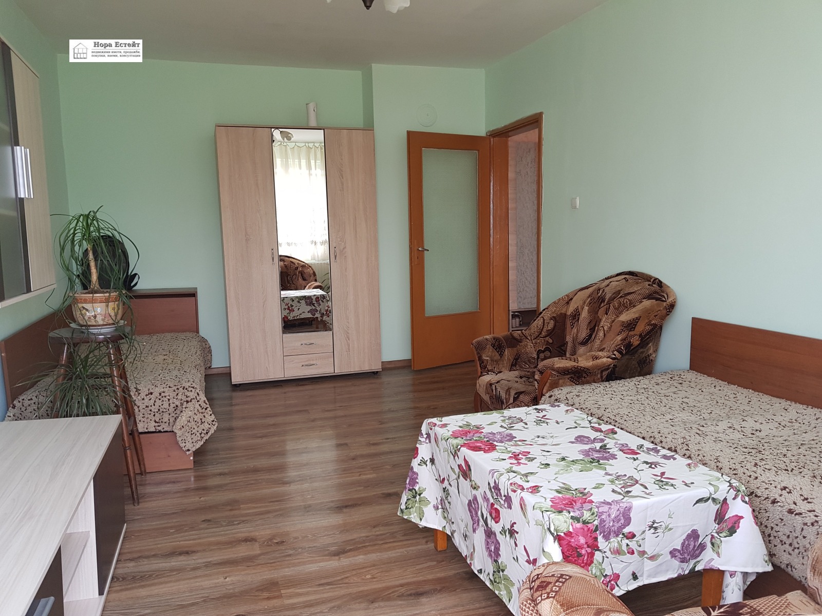 ���� ��� ���� 1-����� | Imot.bg � ����������� 3