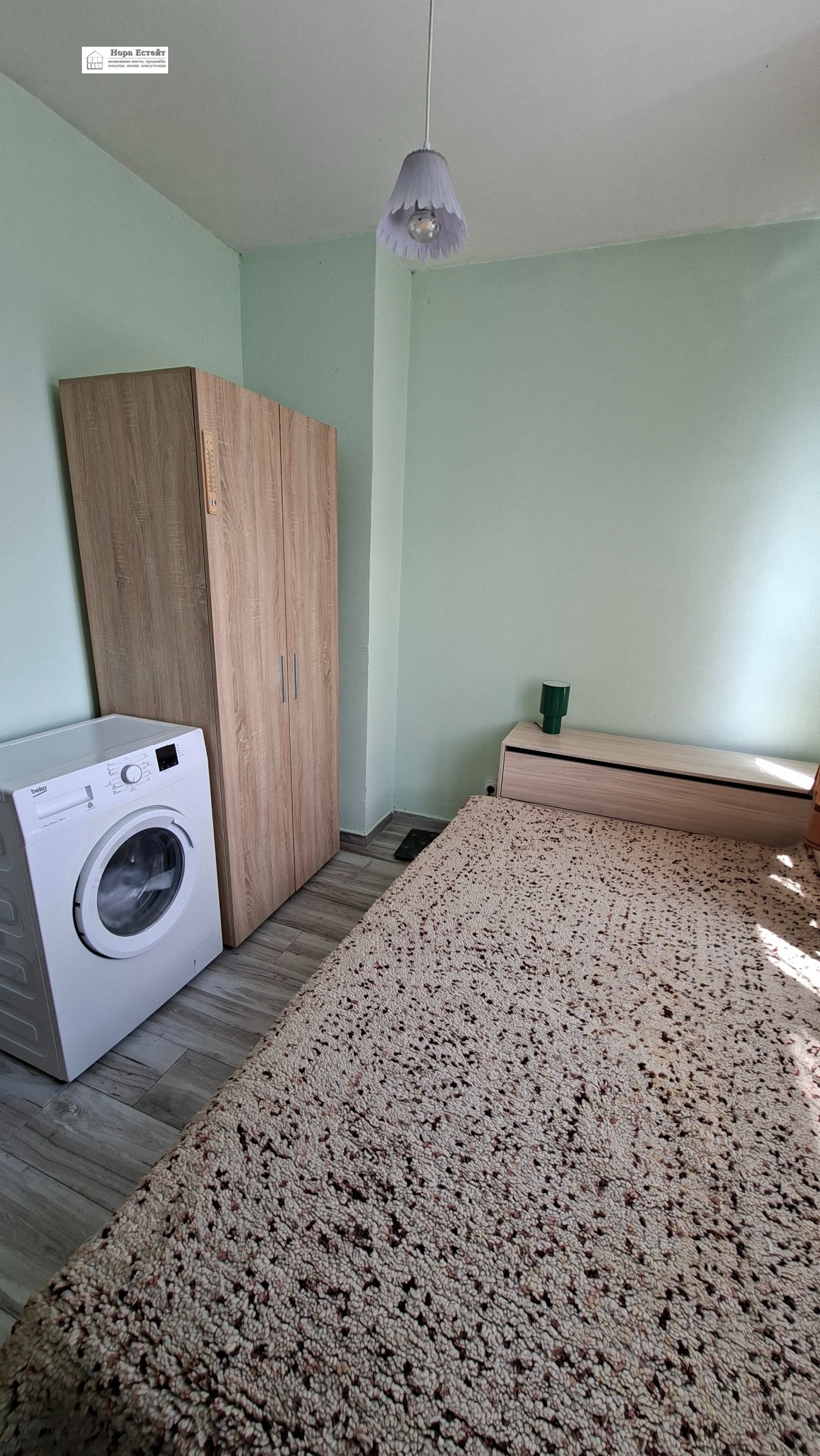 ���� ��� ���� 1-����� | Imot.bg � ����������� 8