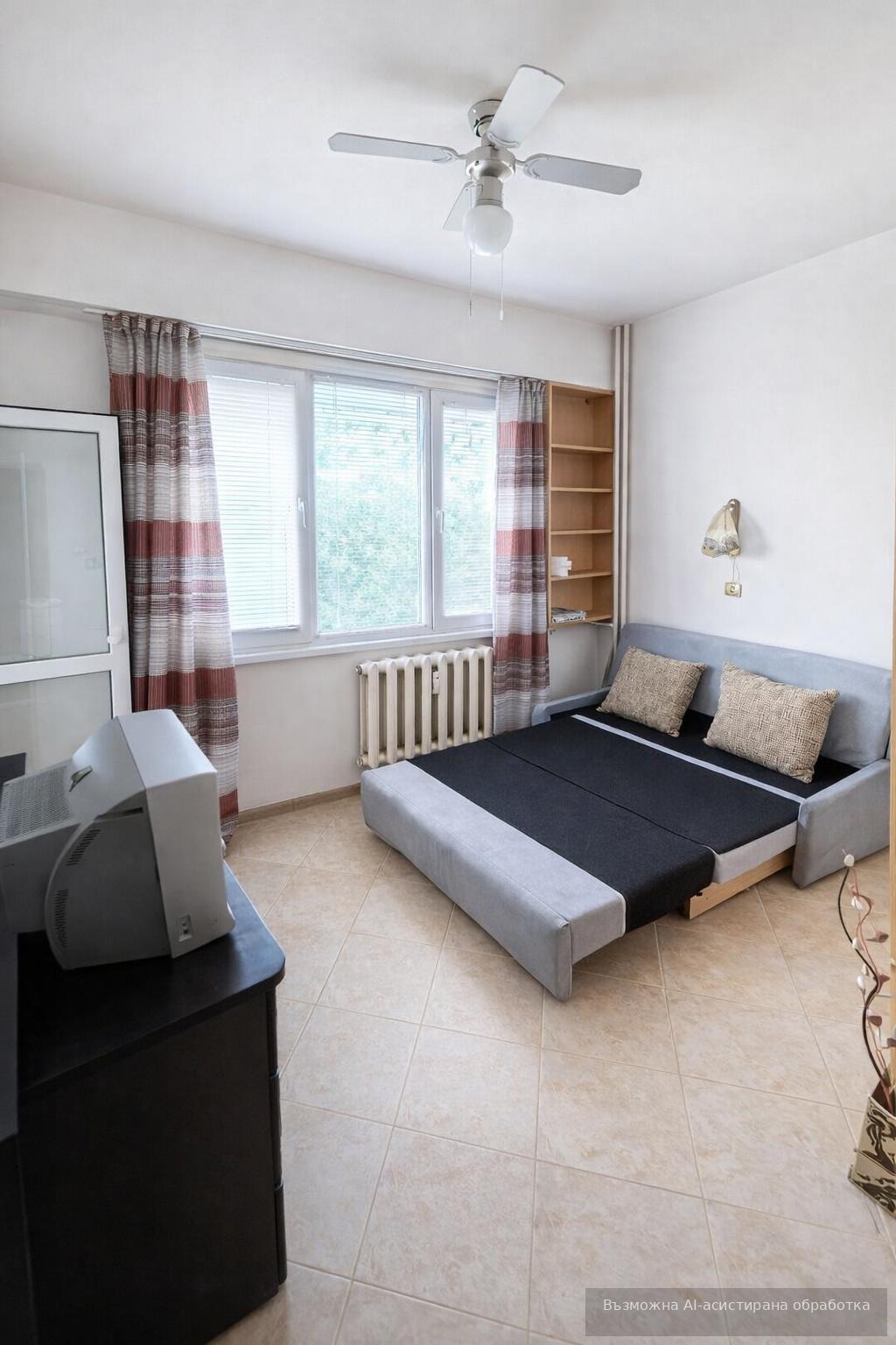 ���� ��� ���� 1-����� | Imot.bg � ����������� 2