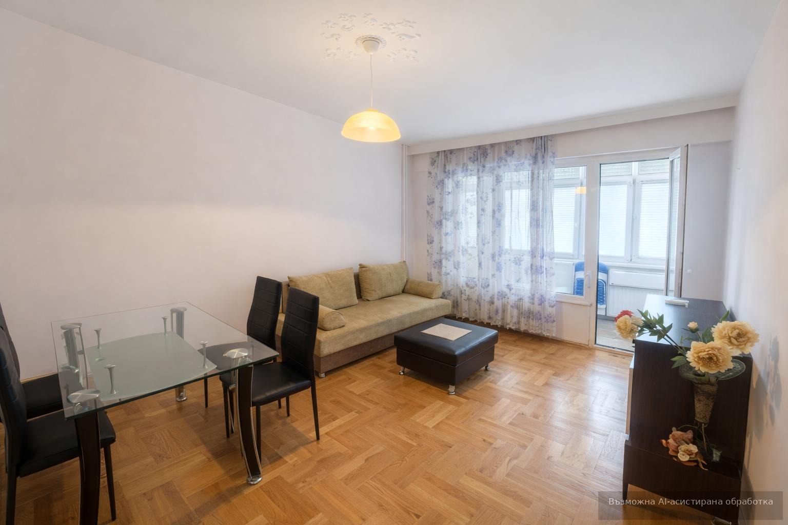 ���� ��� ���� 1-����� | Imot.bg � ����������� 1