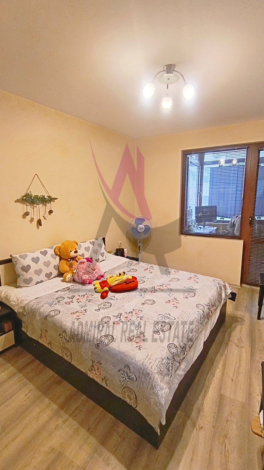 ���� ��� ���� 2-����� | Imot.bg � ����������� 4