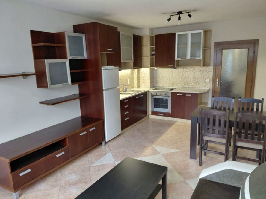 ���� ��� ���� 2-����� | Imot.bg � ����������� 3