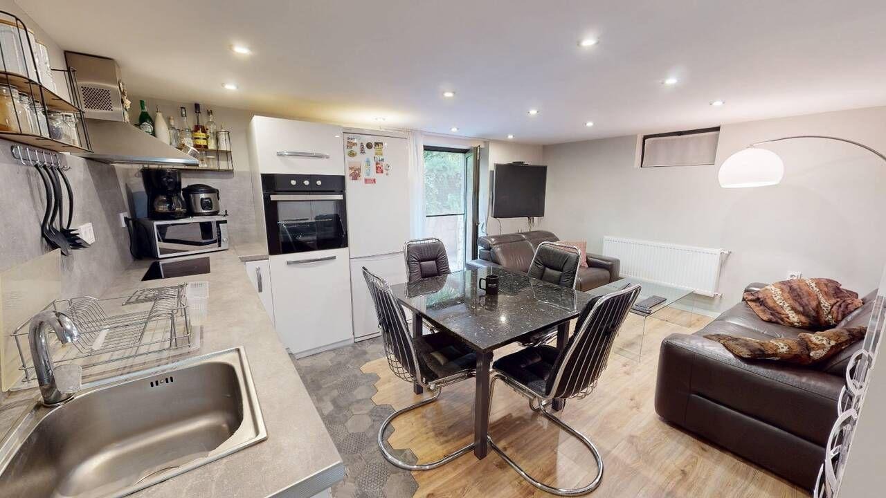 ���� ��� ���� 2-����� | Imot.bg � ����������� 3