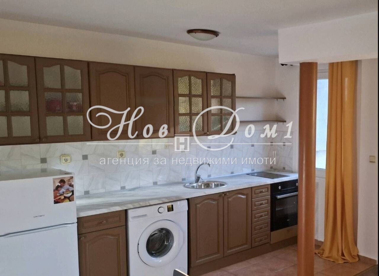 ���� ��� ���� 2-����� | Imot.bg � ����������� 2