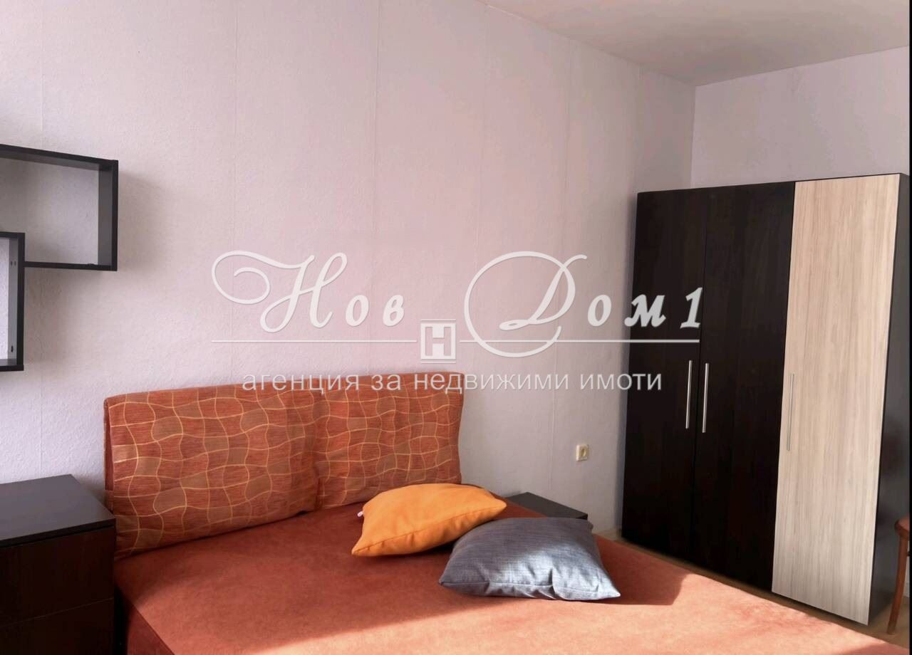 ���� ��� ���� 2-����� | Imot.bg � ����������� 4