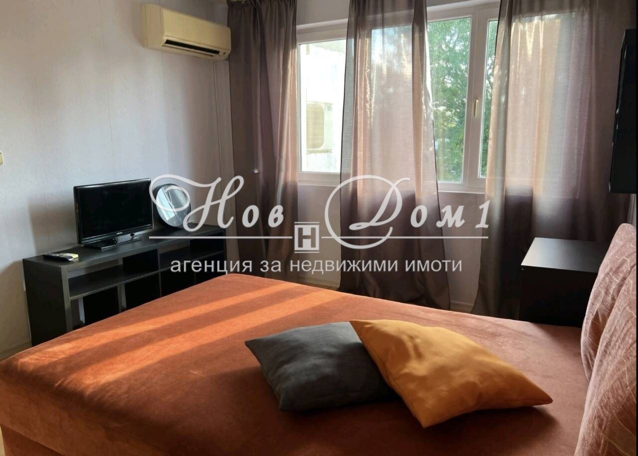 ���� ��� ���� 2-����� | Imot.bg � ����������� 6