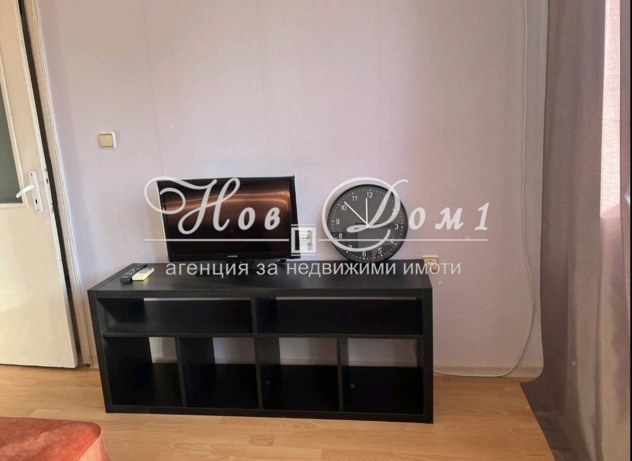 ���� ��� ���� 2-����� | Imot.bg � ����������� 7