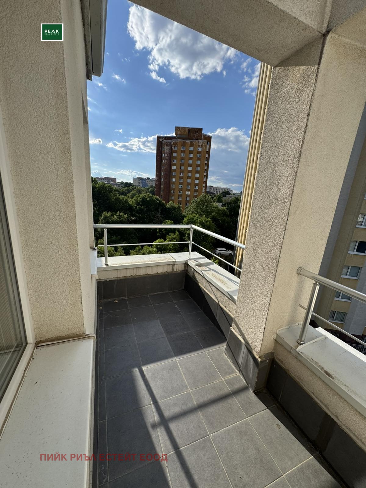 ���� ��� ���� 2-����� | Imot.bg � ����������� 7
