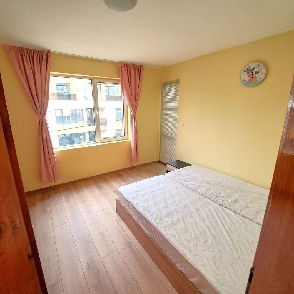 ���� ��� ���� 3-����� | Imot.bg � ����������� 9