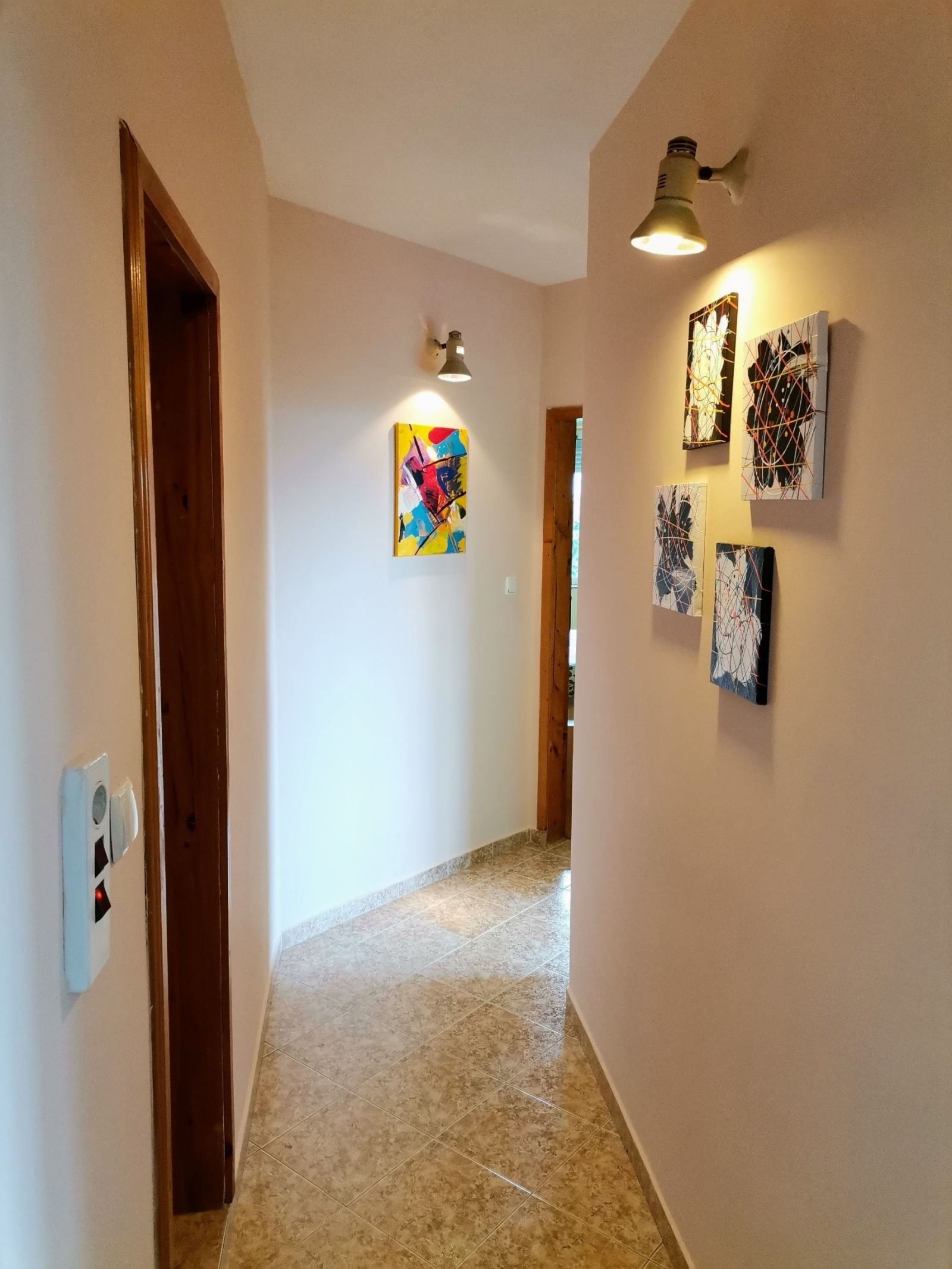 ���� ��� ���� 3-����� | Imot.bg � ����������� 6