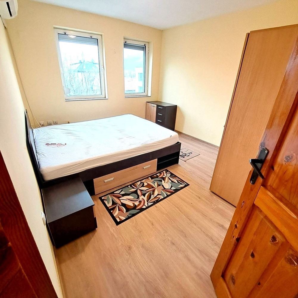 ���� ��� ���� 3-����� | Imot.bg � ����������� 8