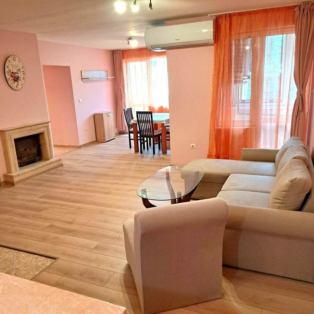 ���� ��� ���� 3-����� | Imot.bg � ����������� 1