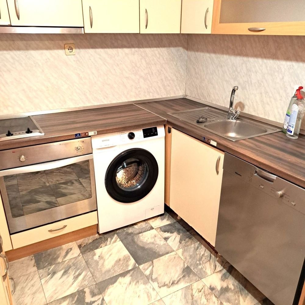 ���� ��� ���� 3-����� | Imot.bg � ����������� 4