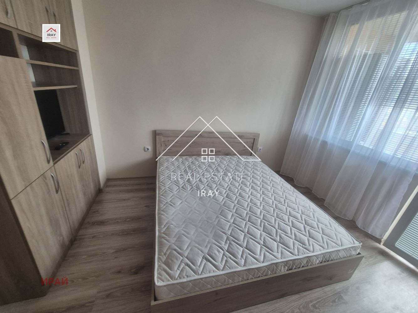 ���� ��� ���� 3-����� | Imot.bg � ����������� 11