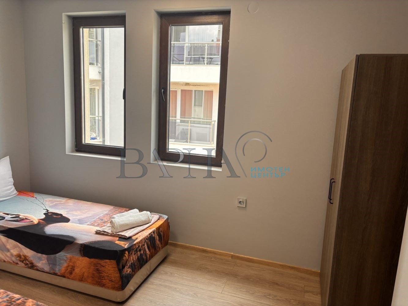 ���� ��� ���� 3-����� | Imot.bg � ����������� 7