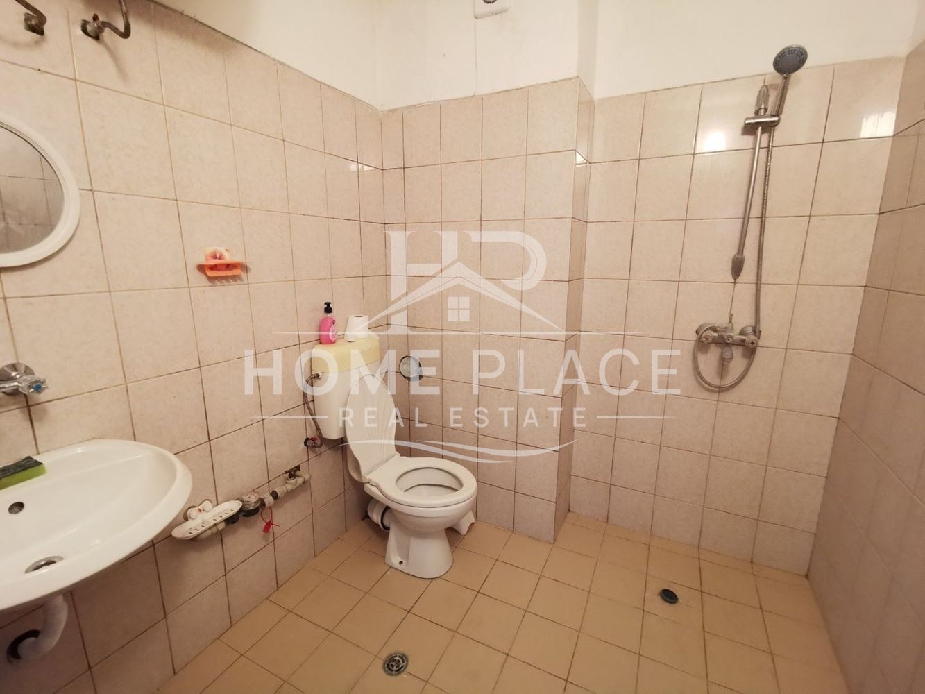 ���� ��� ���� 3-����� | Imot.bg � ����������� 9