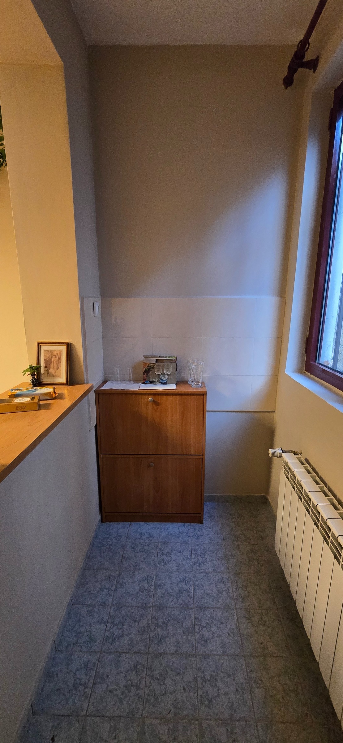 ���� ��� ���� ������� | Imot.bg � ����������� 11