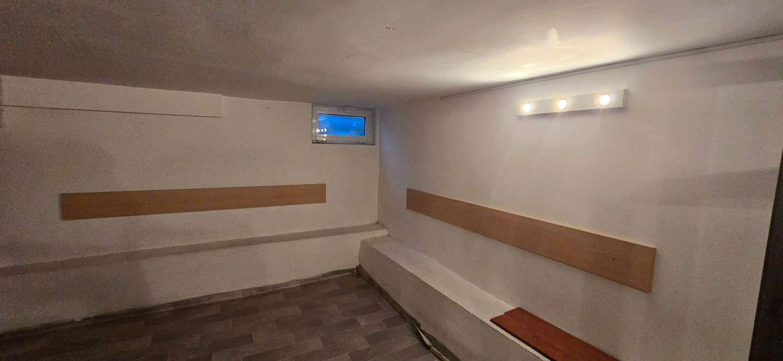 ���� ��� ���� ������� | Imot.bg � ����������� 7