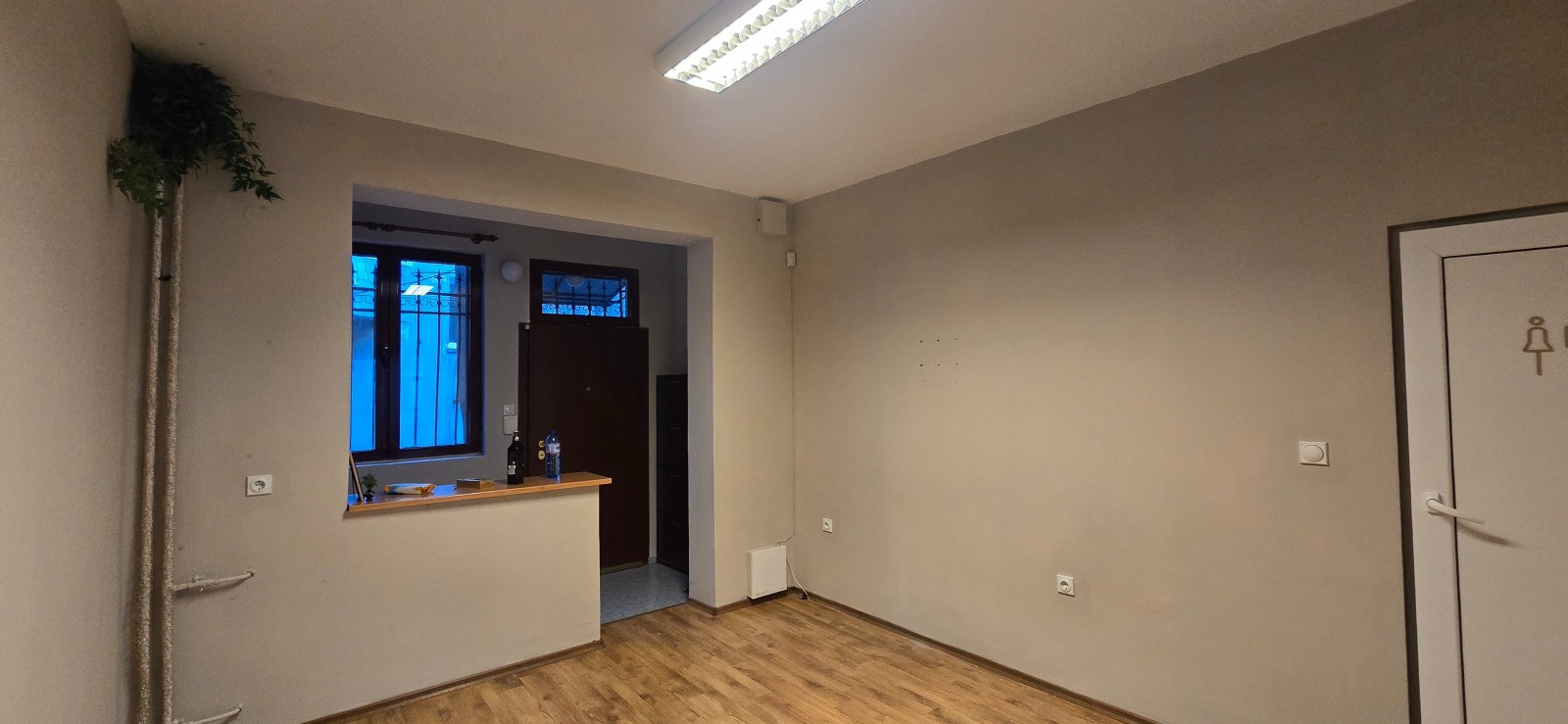 ���� ��� ���� ������� | Imot.bg � ����������� 5