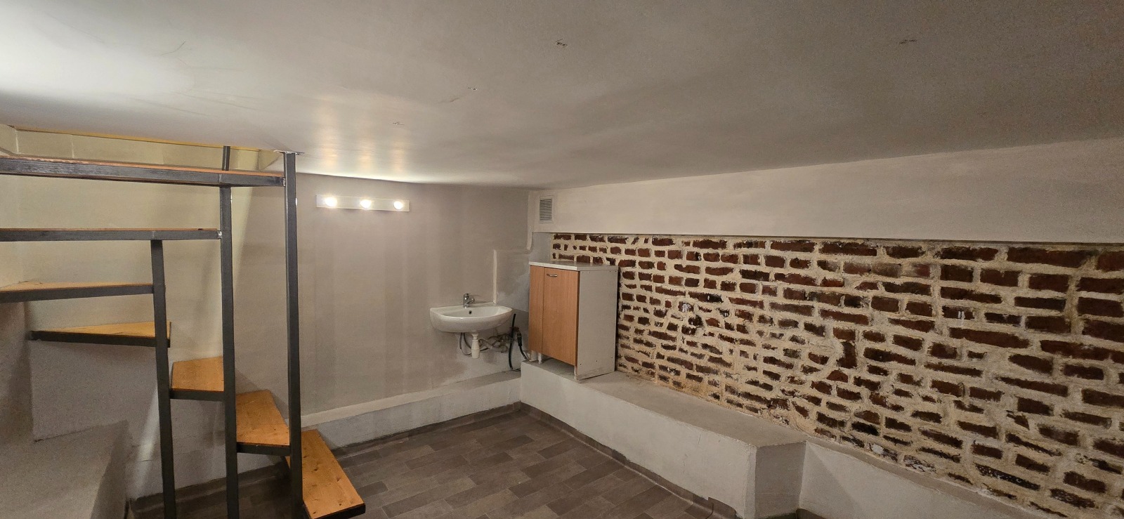 ���� ��� ���� ������� | Imot.bg � ����������� 8