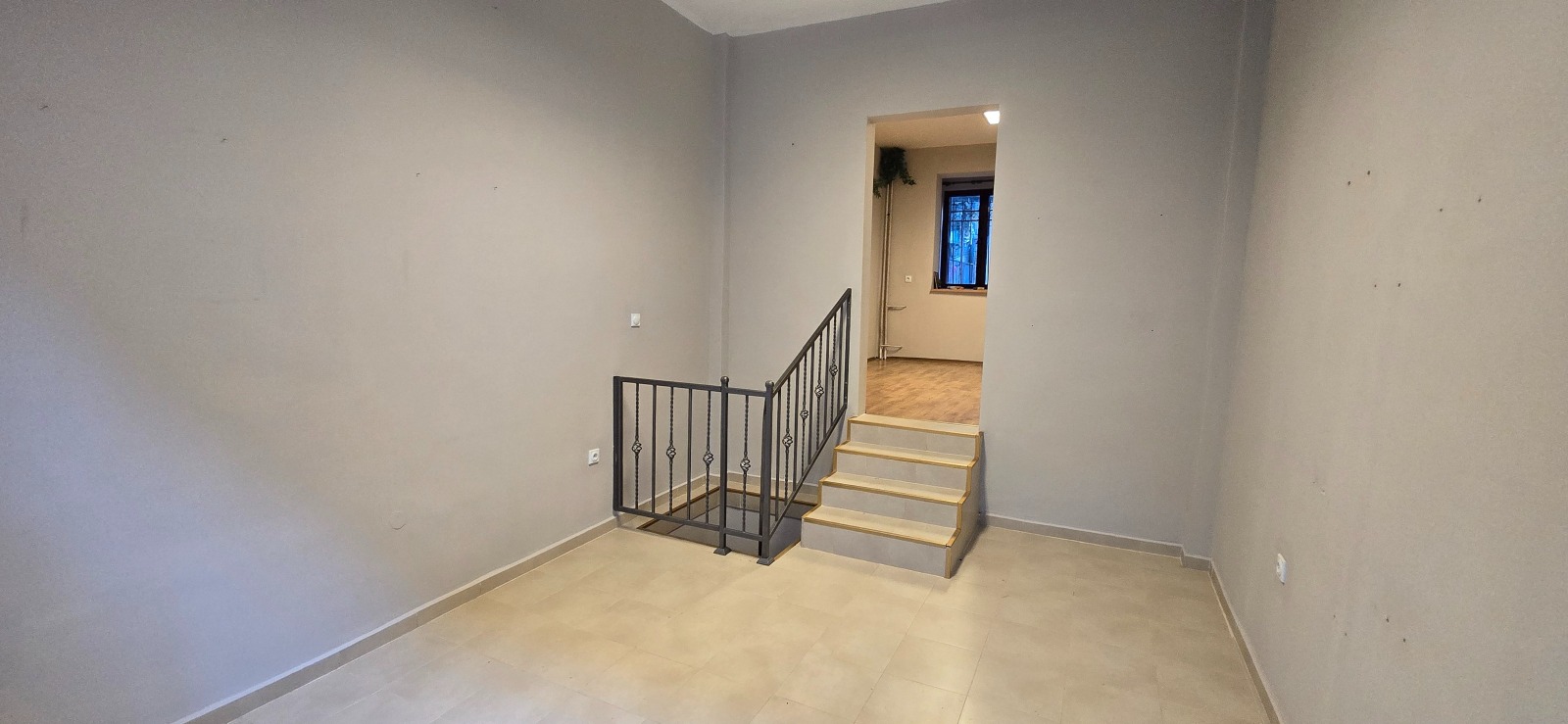 ���� ��� ���� ������� | Imot.bg � ����������� 2