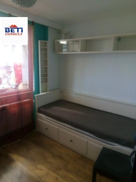 ���� ��� ���� ���� | Imot.bg � ����� ������ 3