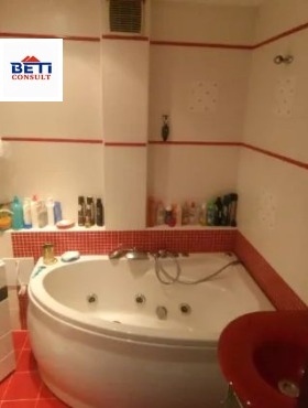 ���� ��� ���� ���� | Imot.bg � ����� ������ 6