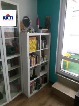 ���� ��� ���� ���� | Imot.bg � ����� ������ 4