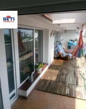 ���� ��� ���� ���� | Imot.bg � ����� ������ 5