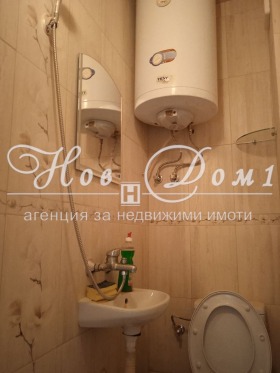    1- | Imot.bg    5