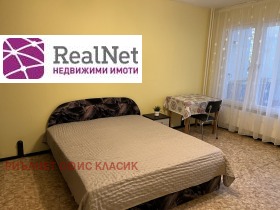    1- | Imot.bg    4