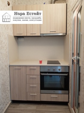 ���� ��� ���� 1-����� | Imot.bg � ����� ������ 12