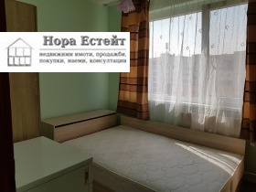 ���� ��� ���� 1-����� | Imot.bg � ����� ������ 9