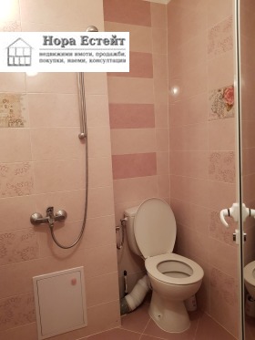 ���� ��� ���� 1-����� | Imot.bg � ����� ������ 14