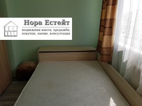 ���� ��� ���� 1-����� | Imot.bg � ����� ������ 11