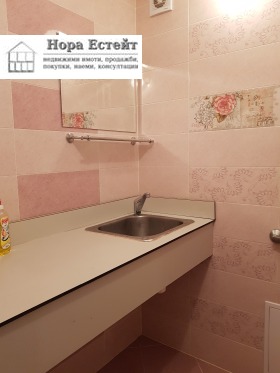 ���� ��� ���� 1-����� | Imot.bg � ����� ������ 15