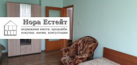 ���� ��� ���� 1-����� | Imot.bg � ����� ������ 5
