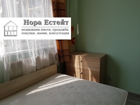 ���� ��� ���� 1-����� | Imot.bg � ����� ������ 10