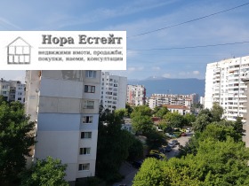 ���� ��� ���� 1-����� | Imot.bg � ����� ������ 17