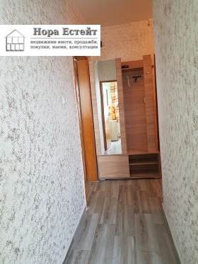���� ��� ���� 1-����� | Imot.bg � ����� ������ 13