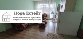 ���� ��� ���� 1-����� | Imot.bg � ����� ������ 6