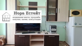 ���� ��� ���� 1-����� | Imot.bg � ����� ������ 2