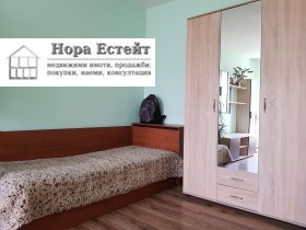 ���� ��� ���� 1-����� | Imot.bg � ����� ������ 4