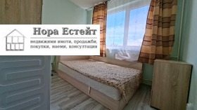 ���� ��� ���� 1-����� | Imot.bg � ����� ������ 7