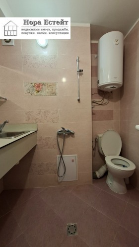 ���� ��� ���� 1-����� | Imot.bg � ����� ������ 16