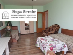 ���� ��� ���� 1-����� | Imot.bg � ����� ������ 3