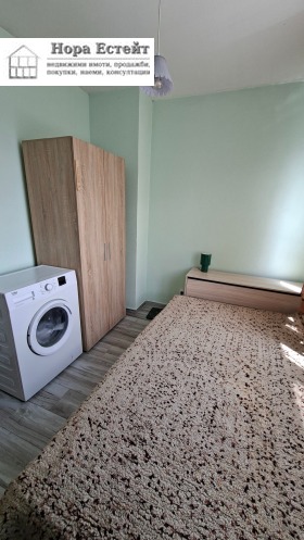 ���� ��� ���� 1-����� | Imot.bg � ����� ������ 8