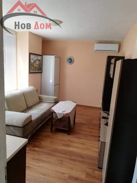 ���� ��� ���� 2-����� | Imot.bg � ����� ������ 2